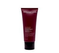 Sebastian Professional Penetraitt Rescue Repair Conditioner 200ml