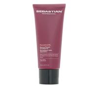 Sebastian Professional Penetraitt Rescue Repair Conditioner 200ml
