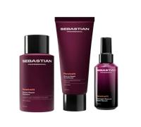 Sebastian Professional Penetraitt Rescue Repair Essentials