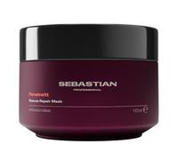 Sebastian Professional Penetraitt Rescue Repair Mask 145ml