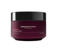 Sebastian Professional Penetraitt Rescue Repair Mask 145ml