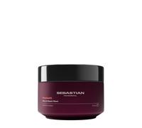 Sebastian Professional Penetraitt Rescue Repair Mask 145Ml