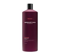 Sebastian Professional Penetraitt Rescue Repair Shampoo 1000Ml