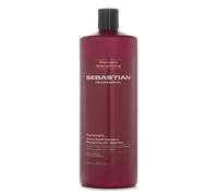 Sebastian Professional Penetraitt Rescue Repair Shampoo 1000ml