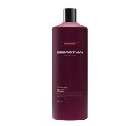 Sebastian Professional Penetraitt Rescue Repair Shampoo 1000ml