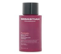 Sebastian Professional Penetraitt Rescue Repair Shampoo 280ml