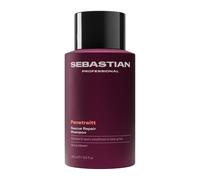 Sebastian Professional Penetraitt Rescue Repair Shampoo 280Ml