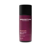 Sebastian Professional Penetraitt Rescue Repair Shampoo 50ml
