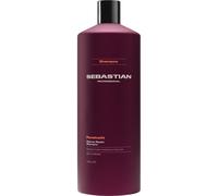 Sebastian Penetraitt Strengthening and Repair-Shampoo 1000ml