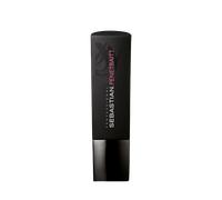 Sebastian Professional Penetraitt Shampoo 250 ml