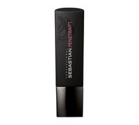 Sebastian Professional Penetraitt Shampoo 250ml