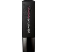 SEBASTIAN PROFESSIONAL - Penetraitt Strengthening And Repair-Shampoo 250ml for Men and Women