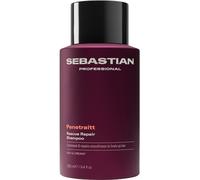 Sebastian Professional Penetraitt Shampoo 280 ml