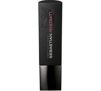 Sebastian Professional Penetraitt Strength and Repair Shampoo 250 ml