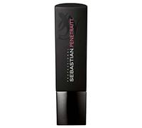 Sebastian Professional Penetraitt Strengthening and Shampoo, 250 g