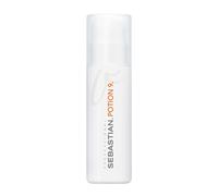Sebastian Professional Potion 9 50 ml