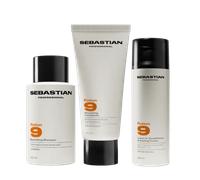 Sebastian Professional Potion 9 Essentials
