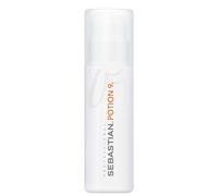 Sebastian Professional Potion 9 Hair Styling Treatment 150ml