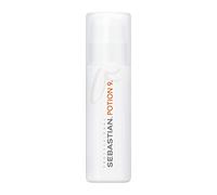 Sebastian Professional, Potion 9 Hair Styling Treatment Conditioner, 150 ml