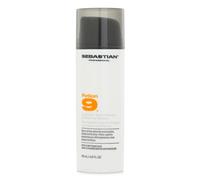Sebastian Professional Potion 9 Leave-In Conditioner & Styling Cream 145ml