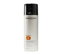 Sebastian Professional Potion 9 Leave-In Conditioner & Styling Cream 145ml