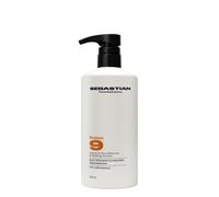 Sebastian Professional Potion 9 Leave-In Conditioner & Styling Cream 5