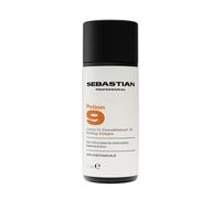 Sebastian Professional Potion 9 Leave-In Conditioner & Styling Cream 5