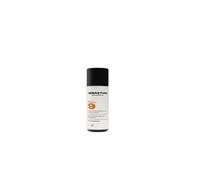 Sebastian Professional Potion 9 Leave-In Conditioner & Styling Cream 50ml