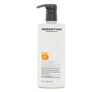 Sebastian Professional Potion 9 Leave-In Conditioner & Styling Cream 500ml