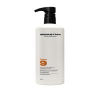 Sebastian Professional Potion 9 Leave-In Conditioner & Styling Cream 500ml