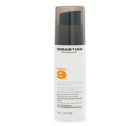 Sebastian Professional Potion 9 Leave-In Conditioner & Styling Cream 50ml