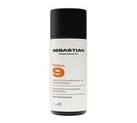 Sebastian Professional Potion 9 Leave-In Conditioner & Styling Cream 50ml