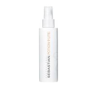 Sebastian Professional Potion # 9 Light Styler Treatment Sebastian 150 ml