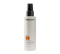 Sebastian Professional Potion 9 Lite Conditioning & Styling Spray 150Ml