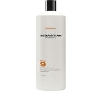 Sebastian Professional Potion 9 Nourishing Conditioner 1000ml