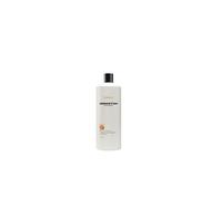 Sebastian Professional Potion 9 Nourishing Conditioner 1000 ml