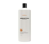 Sebastian Professional Potion 9 Nourishing Conditioner 1000ml