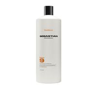 Sebastian Professional Potion 9 Nourishing Conditioner 1000Ml