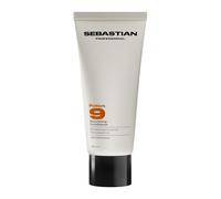 Sebastian Professional Potion 9 Nourishing Conditioner 200Ml