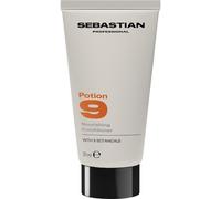 Sebastian Professional Potion 9 Nourishing Conditioner 30ml