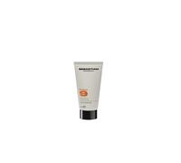 Sebastian Professional Potion 9 Nourishing Conditioner 30 Ml Travel