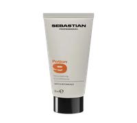 Sebastian Professional Potion 9 Nourishing Conditioner 30ml