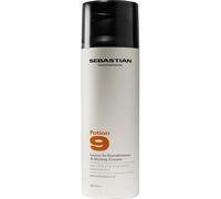 Sebastian Professional Potion 9 Leave-In Conditioner & Styling Cream 145ml