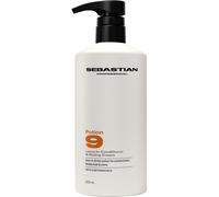 Sebastian Professional Potion 9 Leave-In Conditioner & Styling Cream 500ml