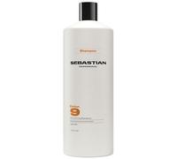 Sebastian Professional Potion 9 Nourishing Shampoo 1000ml