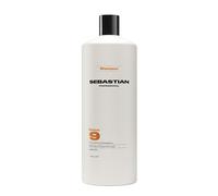 Sebastian Professional Potion 9 Nourishing Shampoo 1000ml