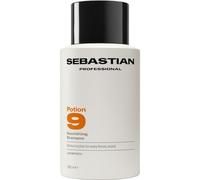 Sebastian Professional Potion 9 Nourishing Shampoo 280ml