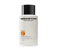 Sebastian Professional Potion 9 Nourishing Shampoo 280ml