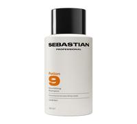 Sebastian Professional Potion 9 Nourishing Shampoo 280ml