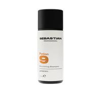 Sebastian Professional Potion 9 Nourishing Shampoo 50ml